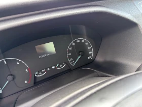 Ford Transit 2.0 TDCI ���� 6 | Mobile.bg � ����� ������ 9