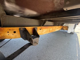 Ford Transit 2.0 TDCI ���� 6 | Mobile.bg � ����� ������ 14