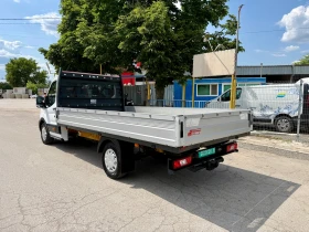 Ford Transit 2.0 TDCI ���� 6 | Mobile.bg � ����� ������ 3