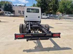 Iveco Daily 70C 7-180  3.0��I ����� ���������� | Mobile.bg � ����� ������ 5