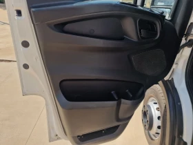 Iveco Daily 70C 7-180  3.0��I ����� ���������� | Mobile.bg � ����� ������ 14