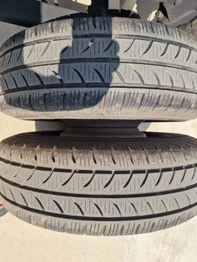 Iveco Daily 70C 7-180  3.0��I ����� ���������� | Mobile.bg � ����� ������ 10