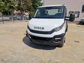 Iveco Daily 70C 7-180  3.0��I ����� ���������� | Mobile.bg � ����� ������ 9
