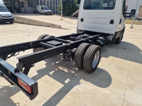 Iveco Daily 70C 7-180  3.0��I ����� ���������� | Mobile.bg � ����� ������ 6