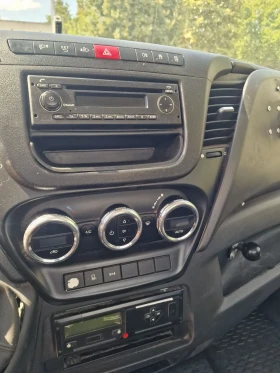 Iveco Daily 70C 7-180  3.0��I ����� ���������� | Mobile.bg � ����� ������ 12