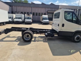 Iveco Daily 70C 7-180  3.0��I ����� ���������� | Mobile.bg � ����� ������ 8