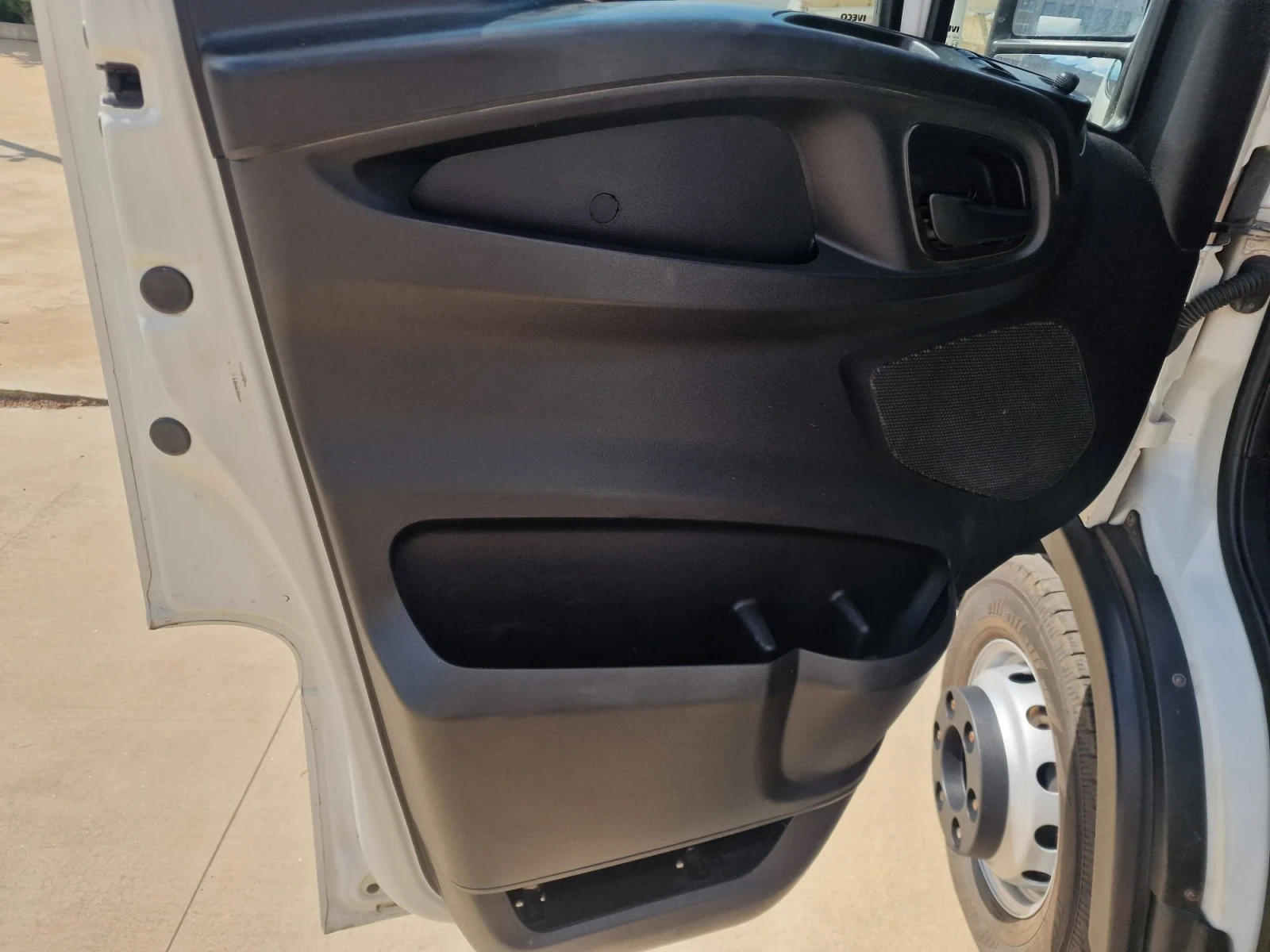 Iveco Daily 70C 7-180  3.0��I ����� ���������� | Mobile.bg � ����������� 14