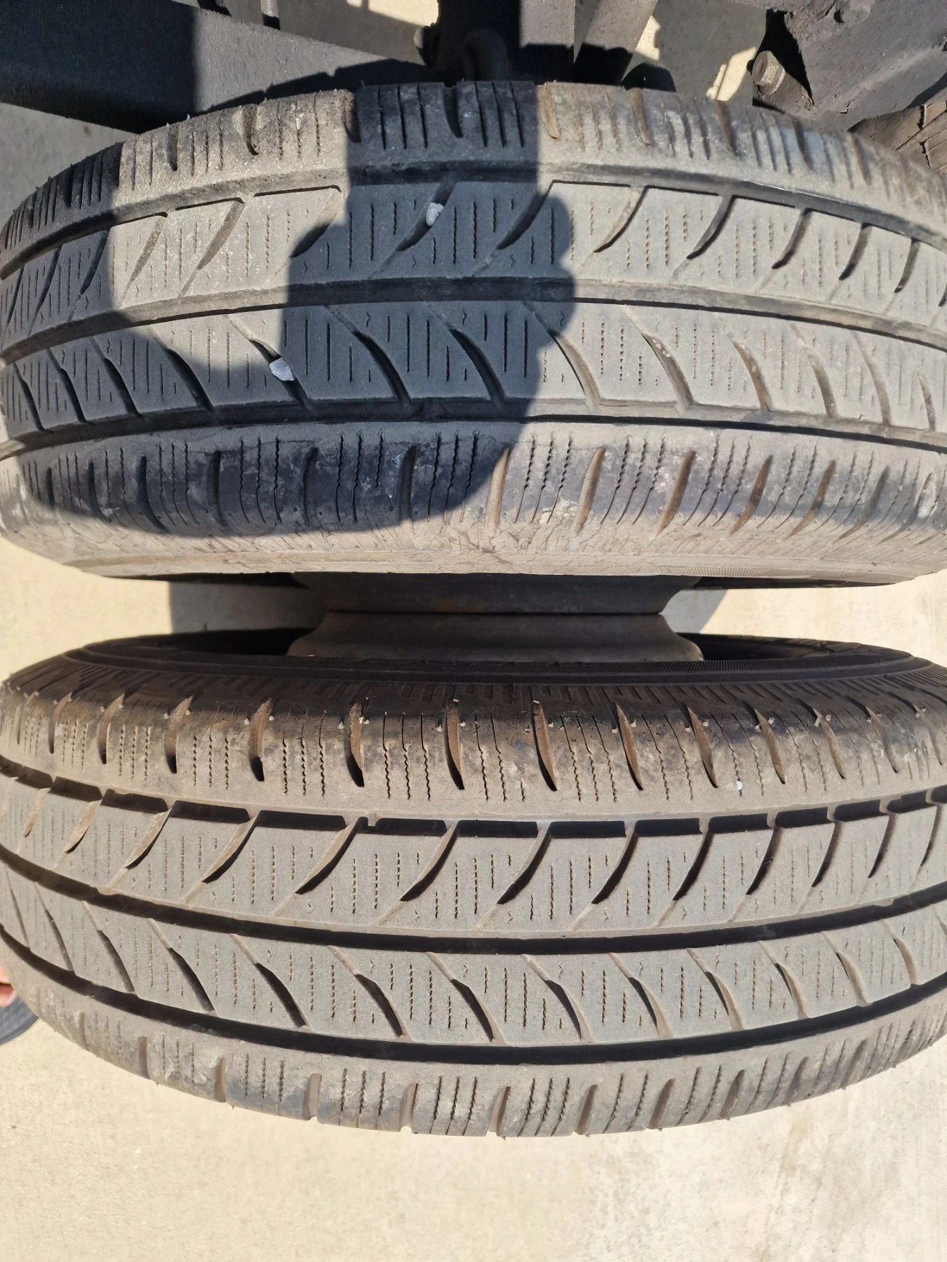 Iveco Daily 70C 7-180  3.0��I ����� ���������� | Mobile.bg � ����������� 10