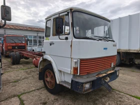 Fiat Om Бракуван!, снимка 2