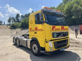 Volvo Fm12 64 ,    | Mobile.bg    15