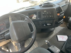 Обява за продажба на Volvo Fm12 6х4 Векселсистема, Самовал и В ~62 400 EUR - изображение 10