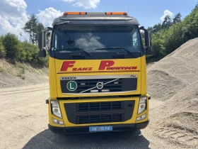 Volvo Fm12 64 ,    | Mobile.bg    14
