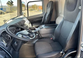 Daf CF 440 84 | Mobile.bg    8