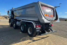 Daf CF 440 84 | Mobile.bg    4