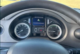 Daf CF 440 84 | Mobile.bg    7