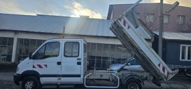 Renault Mascott, снимка 2