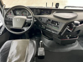 Volvo Fh 540, снимка 9