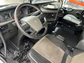 Volvo Fh 540, снимка 6