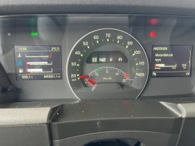 Volvo Fh 540, снимка 7