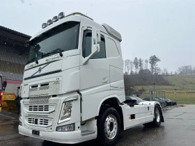 Volvo Fh 540 - изображение 1