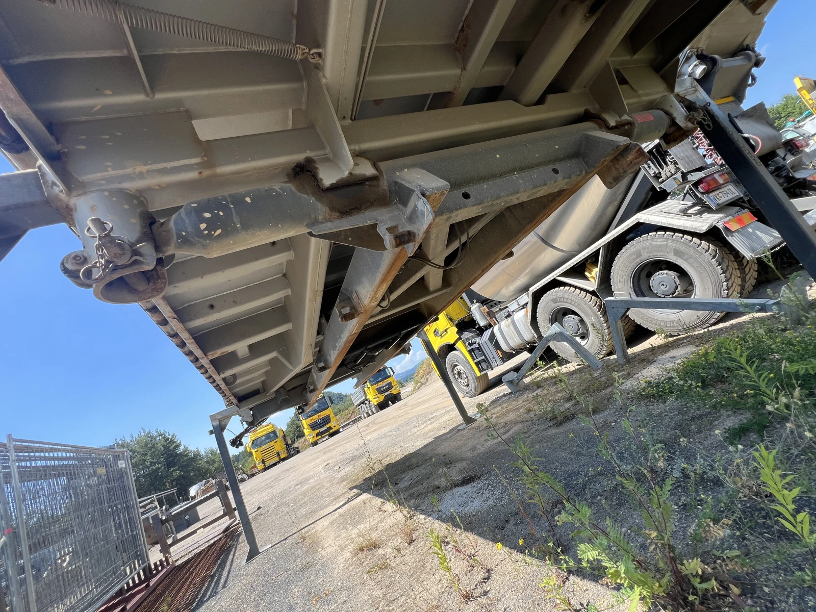 Volvo Fm12 64 ,    | Mobile.bg   17