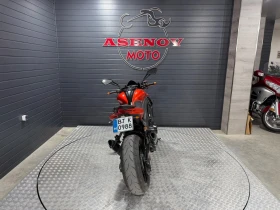Kawasaki Z ORANGE BOMB, снимка 7