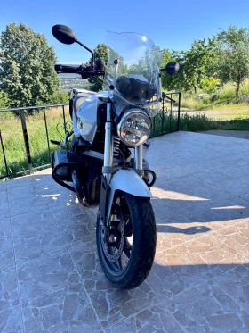 BMW R, снимка 2
