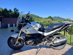 BMW R, снимка 5