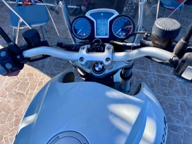 BMW R, снимка 3