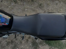 Suzuki Gsx 650F/кат A2 , снимка 13