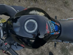Suzuki Gsx 650F/кат A2 , снимка 12