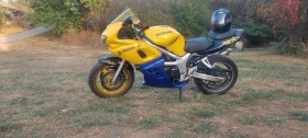 Suzuki SV 650 | Mobile.bg    4