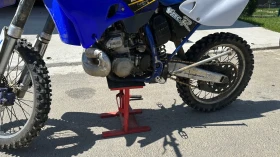 Обява за продажба на Yamaha Yz 250 ~3 500 лв. - изображение 4