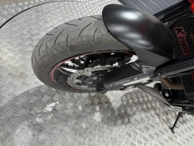 Kawasaki Z ORANGE BOMB, снимка 9 - Мотоциклети и мототехника - 53692309