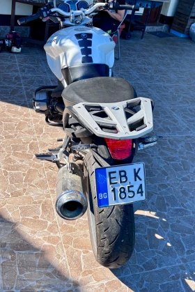 BMW R | Mobile.bg � ����� ������ 6
