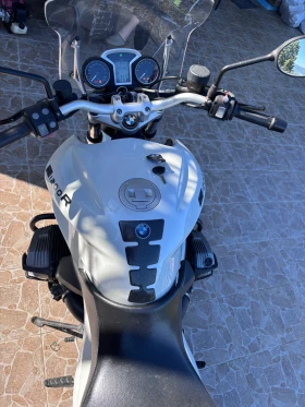 BMW R | Mobile.bg � ����� ������ 7
