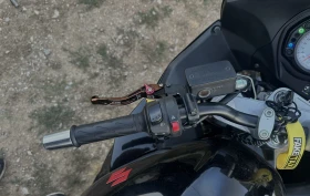 Suzuki Gsx 650F/��� A2  | Mobile.bg � ����� ������ 9