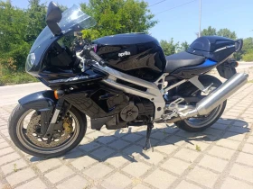 Aprilia Falco SL 1000 | Mobile.bg � ����� ������ 2