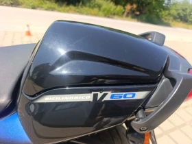 Aprilia Falco SL 1000 | Mobile.bg � ����� ������ 11