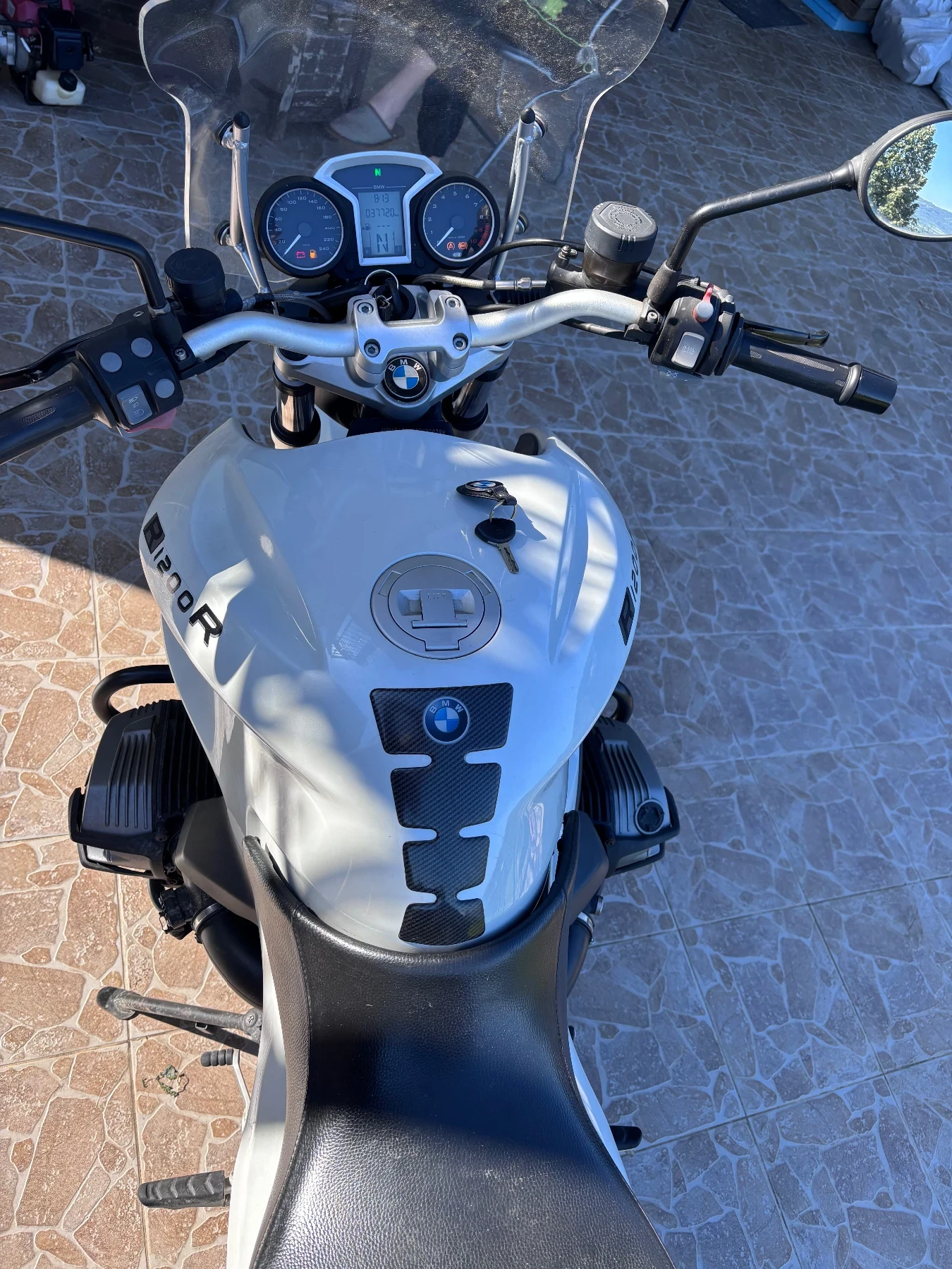 BMW R | Mobile.bg � ����������� 7