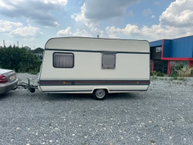 �������� ABI Abi | Mobile.bg � ����� ������ 4