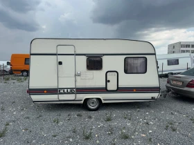 �������� ABI Abi | Mobile.bg � ����� ������ 6