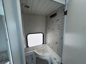 �������� ABI Abi | Mobile.bg � ����� ������ 9
