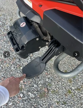  Bombardier Sea Doo Spark Trixx 2020 | Mobile.bg    7