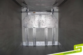 ����������� Krone TR26078 | Mobile.bg � ����� ������ 13