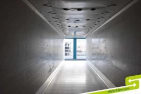 ����������� Krone TR26078 | Mobile.bg � ����� ������ 14