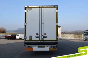 ����������� Krone TR26078 | Mobile.bg � ����� ������ 6