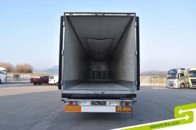 ����������� Krone TR26078 | Mobile.bg � ����� ������ 11