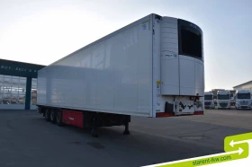 ����������� Krone TR26078 | Mobile.bg � ����� ������ 3