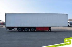 ����������� Krone TR26078 | Mobile.bg � ����� ������ 4